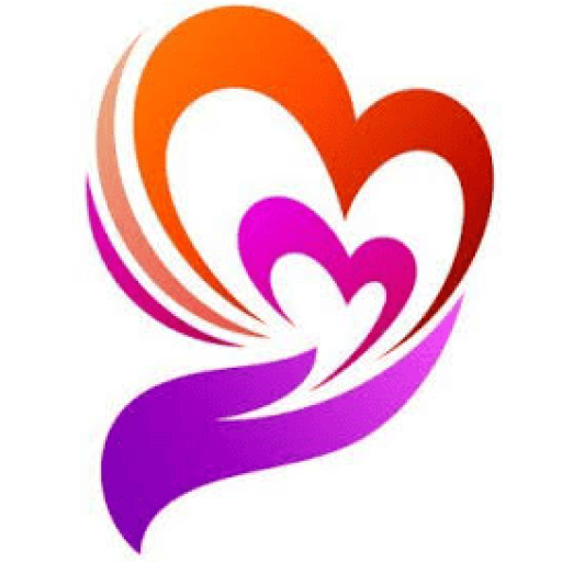 Doctor Brandt | Online GP Consultations in South Africa